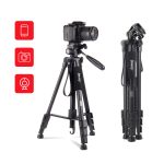 Jmary KP-2254 Tripod