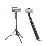 Jmary MT-36 Selfie Stick Tripod
