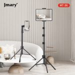 Jmary MT-36 Selfie Stick Tripod