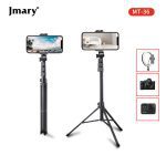 Jmary MT-36 Selfie Stick Tripod