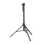 Jmary MT-36 Selfie Stick Tripod