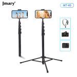 Jmary MT-40 Selfie Stick Tripod