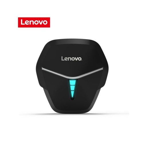 Lenove HQ08 Gaming Earbuds
