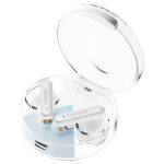 Lenovo LivePods LP10