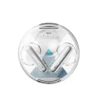 Lenovo LivePods LP10