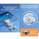 Lenovo LivePods LP10