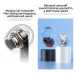 Lenovo LivePods LP10