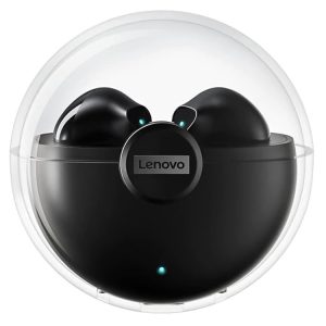 Lenovo LivePods LP80