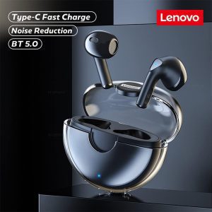 Lenovo LivePods LP80