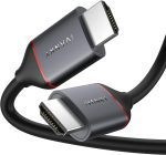 IVANKY 4K HDMI Cable