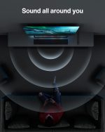 IVANKY 4K HDMI Cable