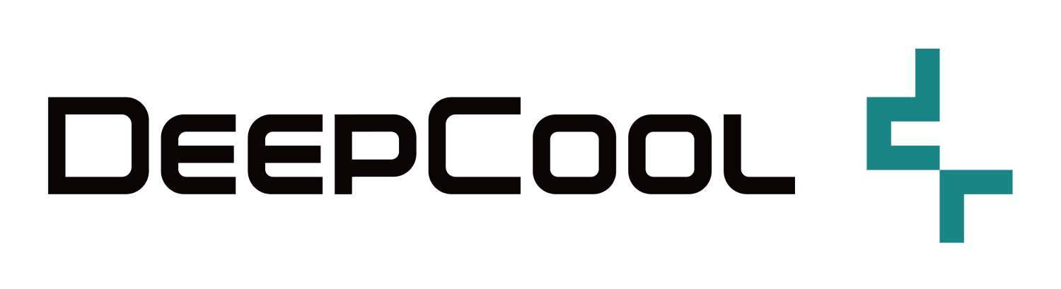 Deepcool-logo