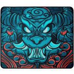 Esports Tiger EBA Mouse Pad