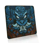 Esports Tiger EBA Mouse Pad
