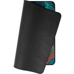 Esports Tiger EBA Mouse Pad