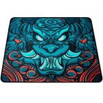Esports Tiger EBA Mouse Pad
