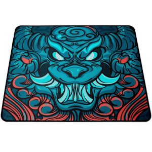 Esports Tiger EBA Mouse Pad