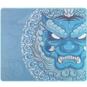 Esports Tiger LingYun Mouse Pad