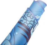 Esports Tiger LingYun Mouse Pad