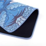 Esports Tiger LingYun Mouse Pad