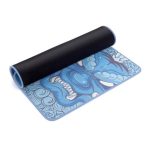Esports Tiger LingYun Mouse Pad