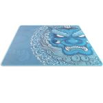 Esports Tiger LingYun Mouse Pad