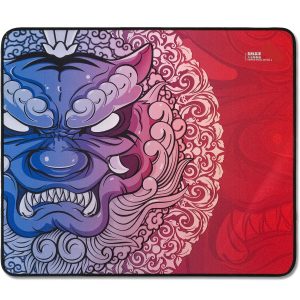 Esports Tiger LongTeng Mouse Pad