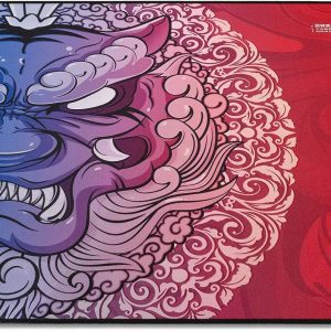 Esports Tiger LongTeng Mouse Pad