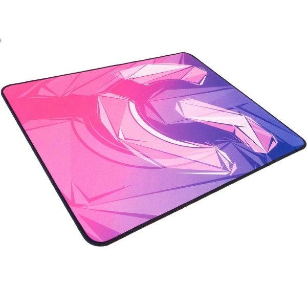 Esports Tiger NEON Mouse Pad