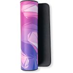 Esports Tiger NEON Mouse Pad