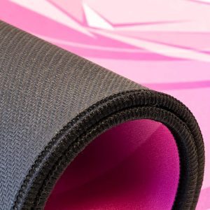 Esports Tiger NEON Mouse Pad Gaming