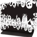 Gaming Mouse Pad