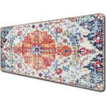 Oriental Rug Mouse Pad