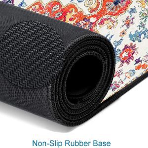 Oriental Rug Mouse Pad