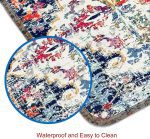 Oriental Rug Mouse Pad