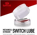 REDRAGON A117 Mechanical Switch