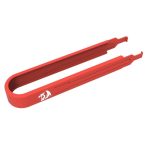 Dust Cleaner Aid Unloading-Kuosie