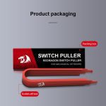 REDRAGON A119 Switch Puller