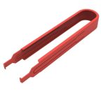 REDRAGON A119 Switch Puller