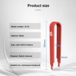 REDRAGON A119 Switch Puller