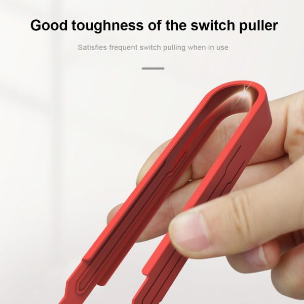 REDRAGON A119 Switch Puller
