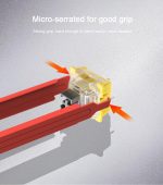 REDRAGON A119 Switch Puller