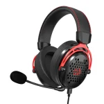 REDRAGON H386 DIOMEDES Headset