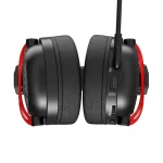 REDRAGON H386 DIOMEDES Headset