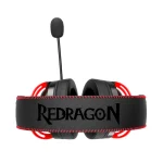 REDRAGON H386 DIOMEDES Headset
