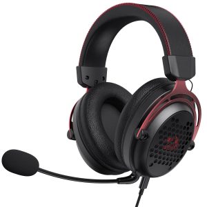 REDRAGON H386 DIOMEDES Headset