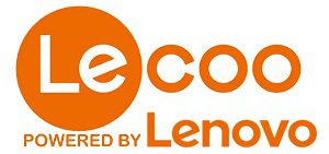 Lenovo_Lecoo_logo