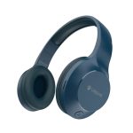 Celebrat A27 Bluetooth Headphone