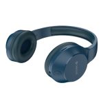 Celebrat A27 Bluetooth Headphone