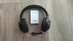 Celebrat A27 Bluetooth Headphone